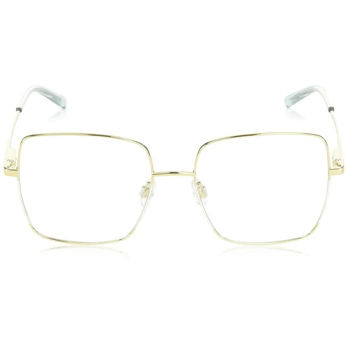 Дамски Рамка за очила Missoni MMI-0021-PEF Ø 55 mm
