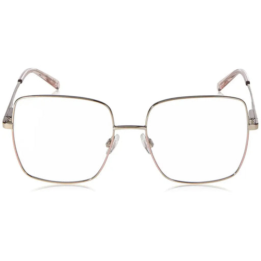Дамски Рамка за очила Missoni MMI-0021-S45 Ø 55 mm
