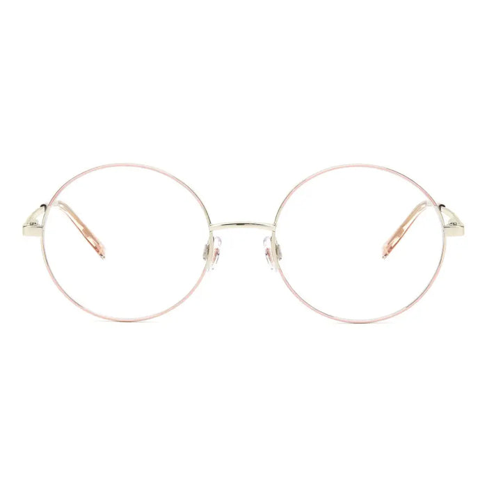 Дамски Рамка за очила Missoni MMI-0022-S45F219 Ø 52 mm
