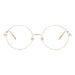 Дамски Рамка за очила Missoni MMI-0022-S45F219 Ø 52 mm