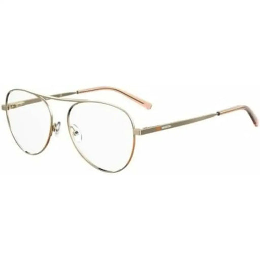 Дамски Рамка за очила Missoni MMI-0023-K67 Ø 55 mm