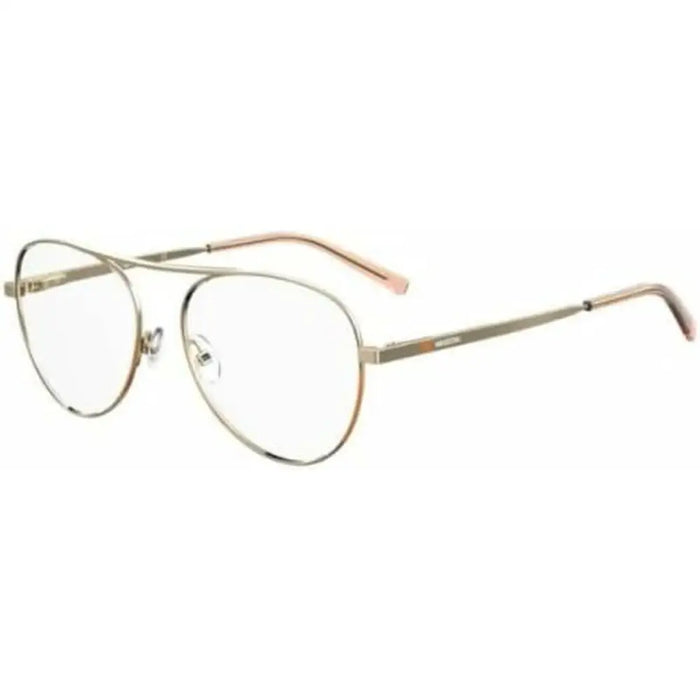 Дамски Рамка за очила Missoni MMI-0023-K67 Ø 55 mm