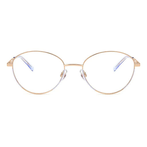 Дамски Рамка за очила Missoni MMI-0024-LTAF318 Ø 53 mm
