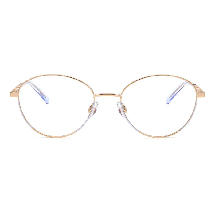 Дамски Рамка за очила Missoni MMI-0024-LTAF318 Ø 53 mm