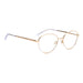 Дамски Рамка за очила Missoni MMI-0024-LTAF318 Ø 53 mm
