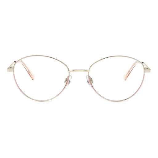 Дамски Рамка за очила Missoni MMI-0024-S45F318 Ø 53 mm