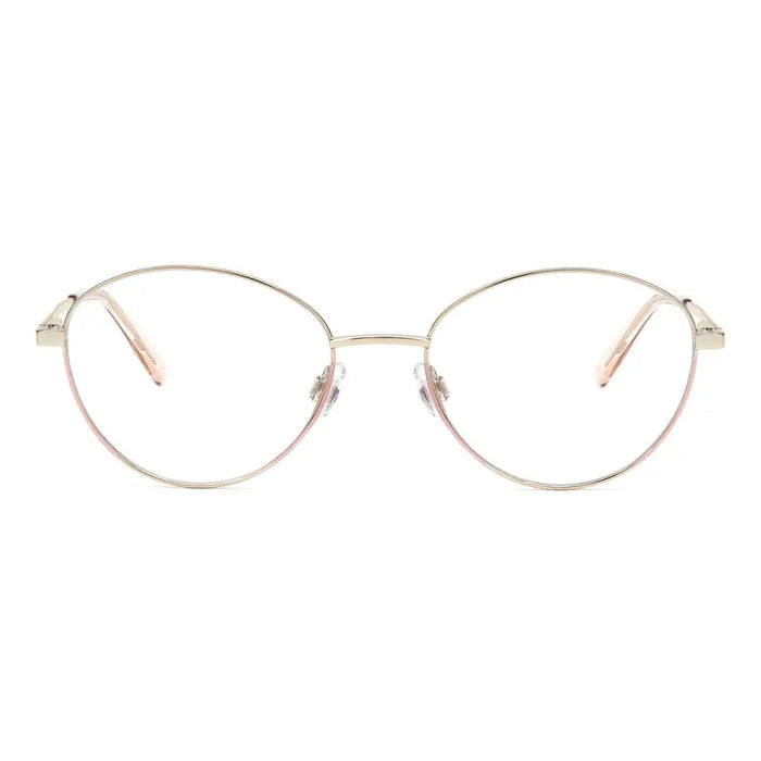 Дамски Рамка за очила Missoni MMI-0024-S45F318 Ø 53 mm