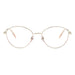 Дамски Рамка за очила Missoni MMI-0024-S45F318 Ø 53 mm