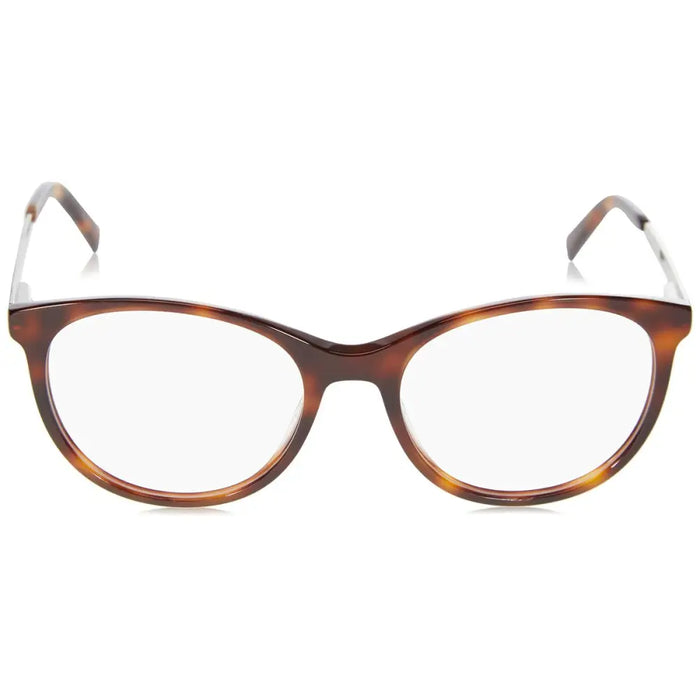 Дамски Рамка за очила Missoni MMI-0031-086 Ø 52 mm