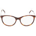 Дамски Рамка за очила Missoni MMI-0031-086 Ø 52 mm