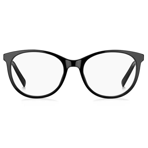 Дамски Рамка за очила Missoni MMI-0031-807 Ø 52 mm