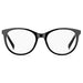 Дамски Рамка за очила Missoni MMI-0031-807 Ø 52 mm