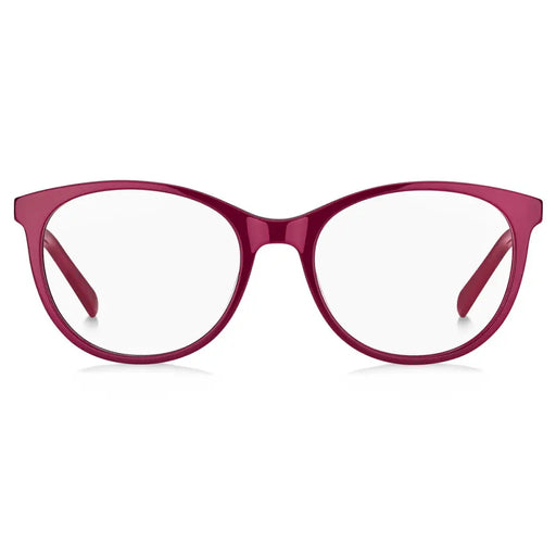 Дамски Рамка за очила Missoni MMI-0031-8CQ Ø 52 mm