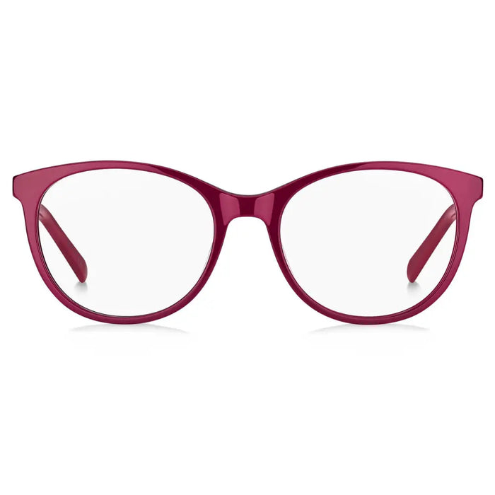 Дамски Рамка за очила Missoni MMI-0031-8CQ Ø 52 mm