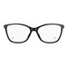 Дамски Рамка за очила Missoni MMI-0032-807 ø 54 mm