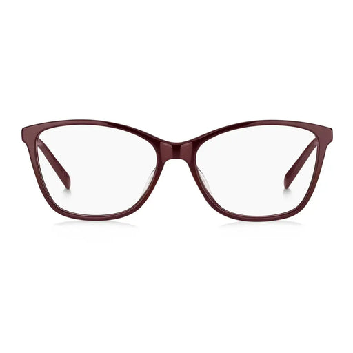 Дамски Рамка за очила Missoni MMI-0032-LHF ø 54 mm