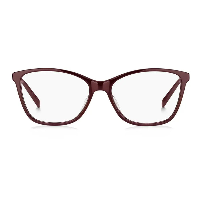 Дамски Рамка за очила Missoni MMI-0032-LHF ø 54 mm