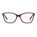 Дамски Рамка за очила Missoni MMI-0032-LHF ø 54 mm