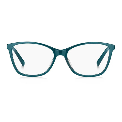 Дамски Рамка за очила Missoni MMI-0032-MR8 ø 54 mm
