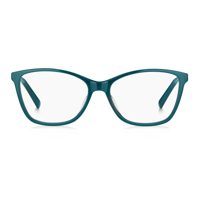 Дамски Рамка за очила Missoni MMI-0032-MR8 ø 54 mm
