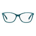 Дамски Рамка за очила Missoni MMI-0032-MR8 ø 54 mm
