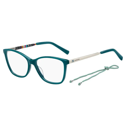 Дамски Рамка за очила Missoni MMI-0032-MR8 ø 54 mm