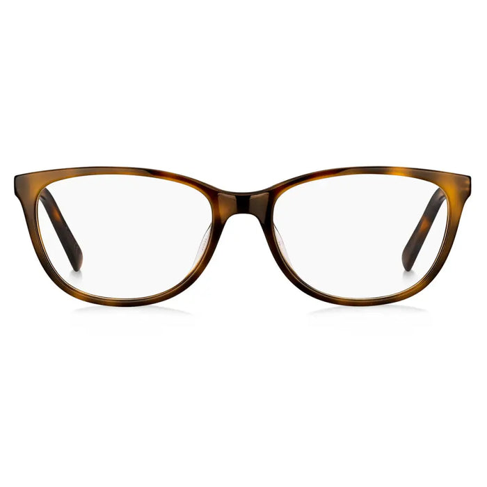 Дамски Рамка за очила Missoni MMI-0033-086 Ø 53 mm
