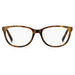 Дамски Рамка за очила Missoni MMI-0033-086 Ø 53 mm