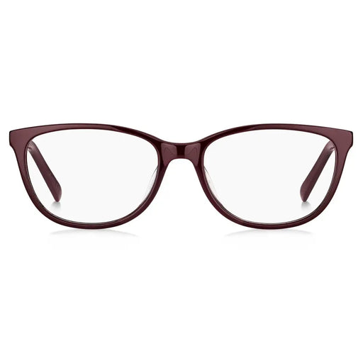 Дамски Рамка за очила Missoni MMI-0033-LHF Ø 53 mm