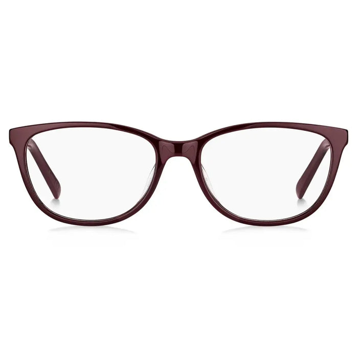 Дамски Рамка за очила Missoni MMI-0033-LHF Ø 53 mm