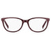 Дамски Рамка за очила Missoni MMI-0033-LHF Ø 53 mm