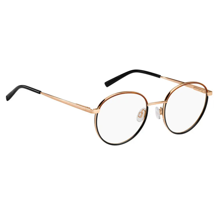 Дамски Рамка за очила Missoni MMI-0036-581F020 Ø 50 mm