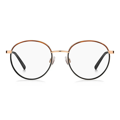 Дамски Рамка за очила Missoni MMI-0036-581F020 Ø 50 mm