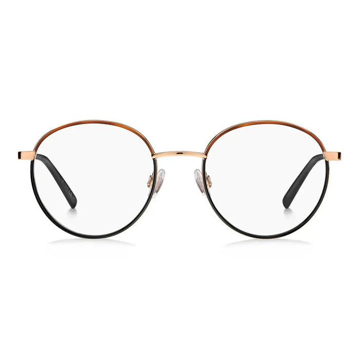 Дамски Рамка за очила Missoni MMI-0036-581F020 Ø 50 mm