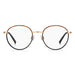 Дамски Рамка за очила Missoni MMI-0036-581F020 Ø 50 mm