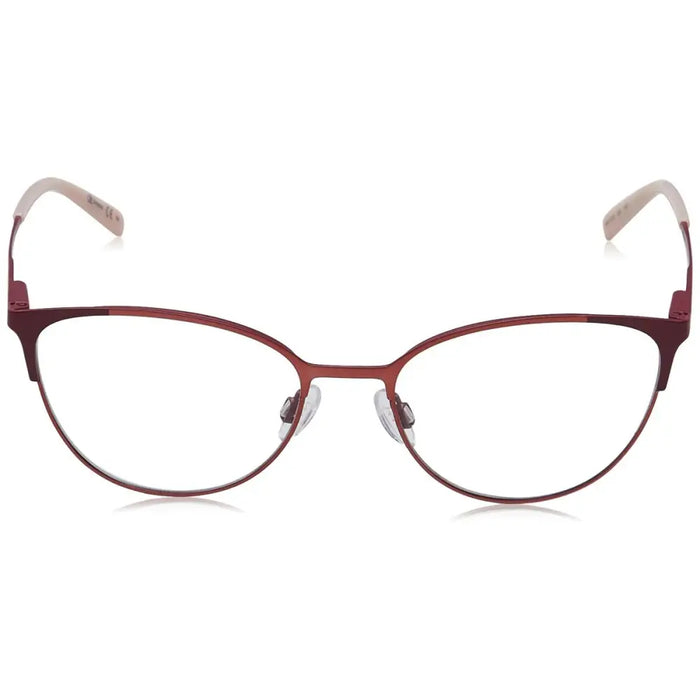 Дамски Рамка за очила Missoni MMI-0039-C8C Ø 52 mm