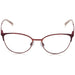 Дамски Рамка за очила Missoni MMI-0039-C8C Ø 52 mm