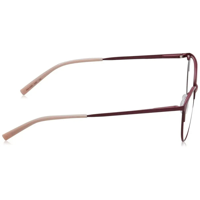 Дамски Рамка за очила Missoni MMI-0039-C8C Ø 52 mm