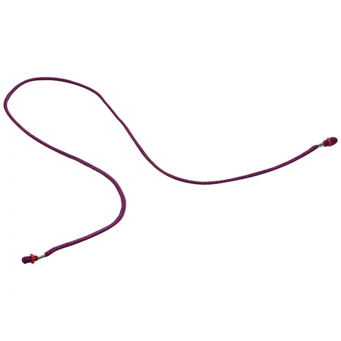 Дамски Рамка за очила Missoni MMI-0039-C8C Ø 52 mm