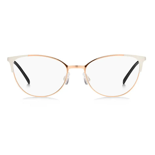 Дамски Рамка за очила Missoni MMI-0039-Y3R Ø 52 mm