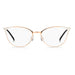 Дамски Рамка за очила Missoni MMI-0039-Y3R Ø 52 mm