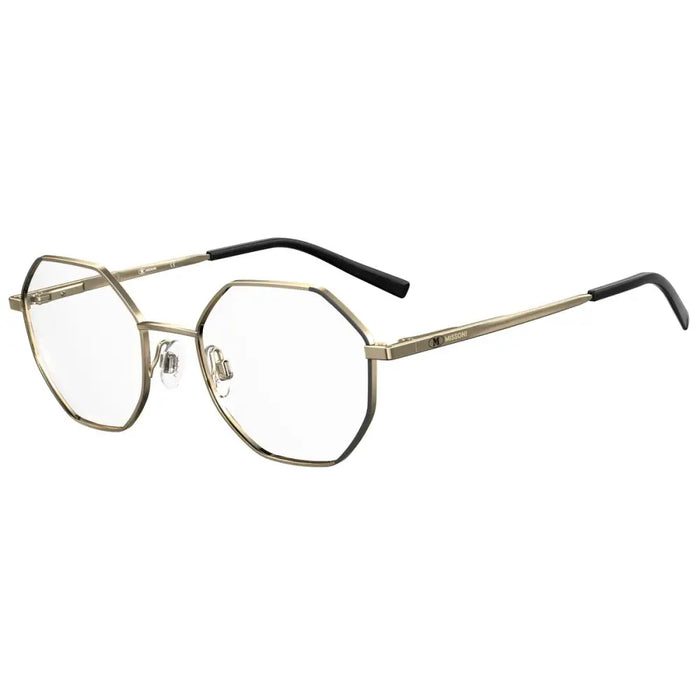 Дамски Рамка за очила Missoni MMI-0040-2M2F139 Ø 51 mm