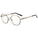 Дамски Рамка за очила Missoni MMI-0040-2M2F139 Ø 51 mm