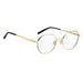 Дамски Рамка за очила Missoni MMI-0040-2M2F139 Ø 51 mm