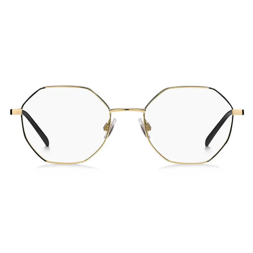 Дамски Рамка за очила Missoni MMI-0040-2M2F139 Ø 51 mm