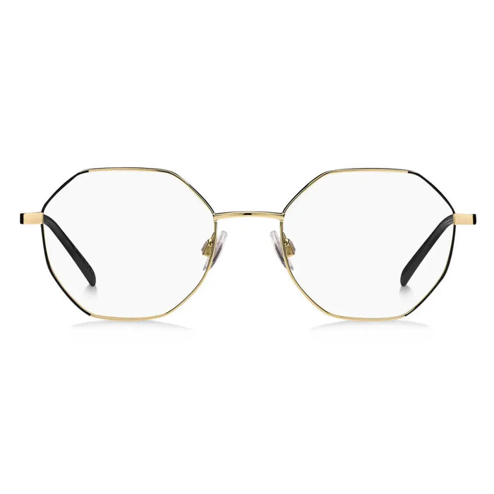 Дамски Рамка за очила Missoni MMI-0040-2M2F139 Ø 51 mm