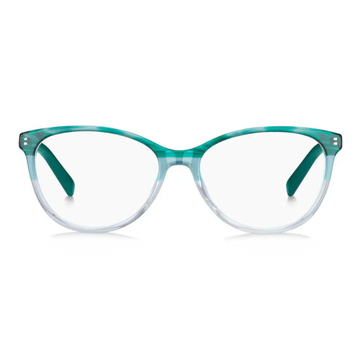 Дамски Рамка за очила Missoni MMI-0043-6AK Ø 53 mm