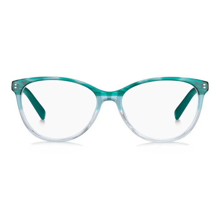 Дамски Рамка за очила Missoni MMI-0043-6AK Ø 53 mm