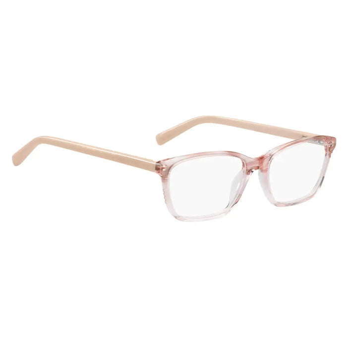 Дамски Рамка за очила Missoni MMI-0045-1ZXF216 Ø 52 mm