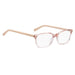 Дамски Рамка за очила Missoni MMI-0045-1ZXF216 Ø 52 mm